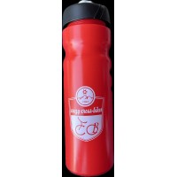 Trinkflasche 750 ml