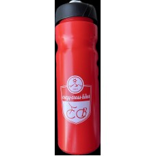 Trinkflasche 750 ml